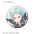 『【推しの子】』【推しの子】トレーディング Ani-Art aqua label 第3弾 缶バッジ(単位/BOX)【202509再販】